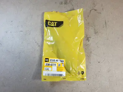 NEW CATERPILLAR 238-6777
