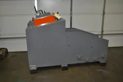 USED JACO JSGCC-10