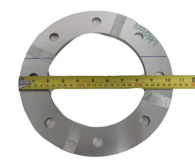 NEW REXNORD 10010197 DPK AMR 425 HHS