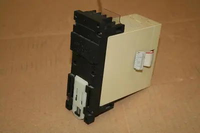 USED HITACHI PHJ-DR