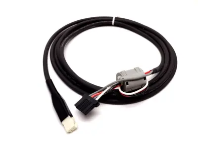 NK80C001 | Cable Set - New