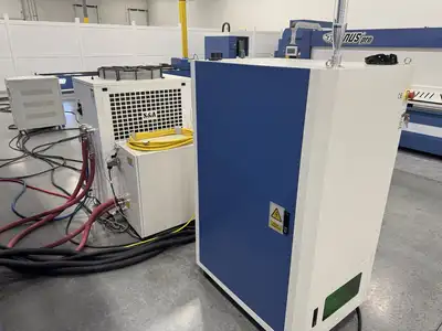 USED 2024 OTINUS VF1530C-12000W
