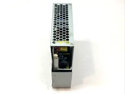 USED FUJI NXT DC POWER SUPPLY UNIT MODULE