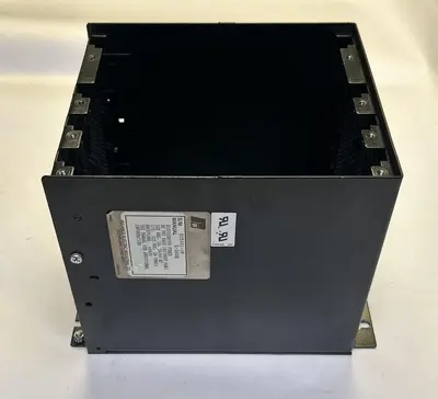 Used RELIANCE 805401-1R PCB Feeder Storage Rack Ohio US | Surplus Asset Holdings #1246124