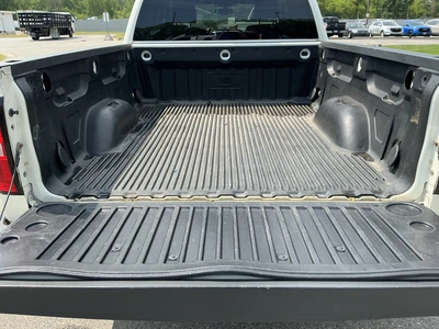 USED 2014 GMC SIERRA