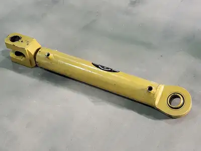 Hydraulic Cylinders A300113