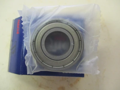 NEW Nachi Quest 6202ZZE