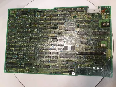 USED SHIBAURA H055059-3