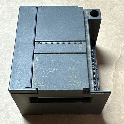 USED Siemens 6ES7235-0KD00-0XA0