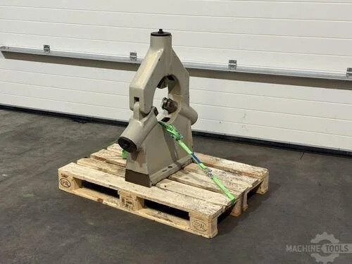 Used ZMM SLIVEN CU1000 Engine Lathes NL | Mach 4 Metal #179740