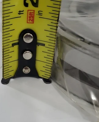 NEW NTN 22215.EAKW33C3