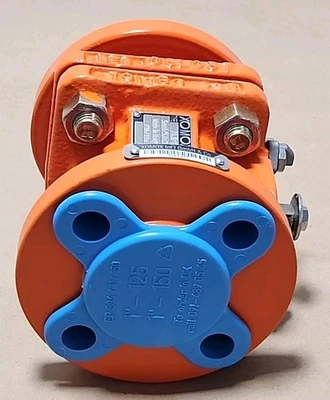 NEW XOMOX XLB12A