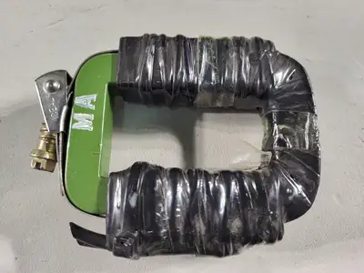 USED G.M.I NK 3SP-100-00-L36