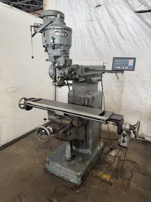 USED WELLS INDEX 847
