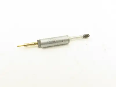 Mahr 6111501 NHT6-100 Perthometer Stylus Probe Surface Roughness Tester