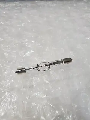 HAMAMATSU XENON LAMP L2174-01