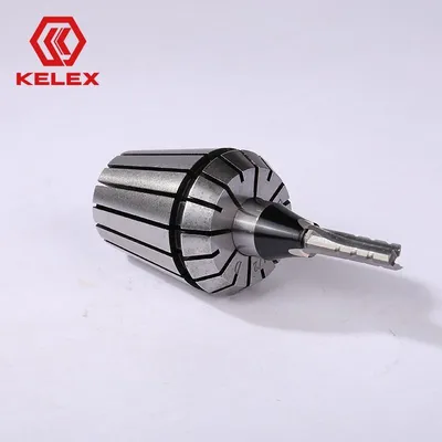 New | in-Stock Qingdao Jiho machine Co.,ltd. Collet Chuck Holder Woodworking Shapers CN | Qingdao Jiho machine Co.,ltd. #1340044
