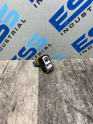 PARKER CHSB05 Electrical/PLC/Automation | ESS Industrial Equipment Sales (1)