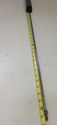 USED NOVOTECHNIK LWH600