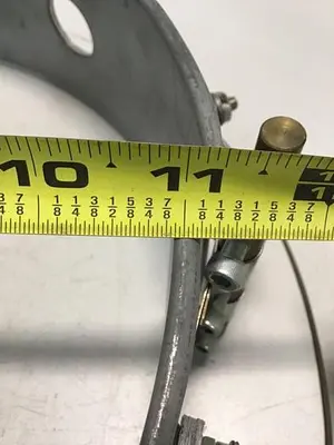NEW AIC 10342
