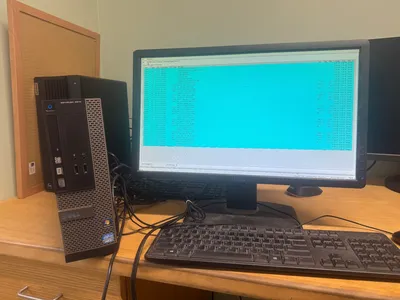 ACS EC-2X4-150P450F-2S2P4T Autoclaves, Reactors & Kettles | Global Machine Brokers, LLC (14)