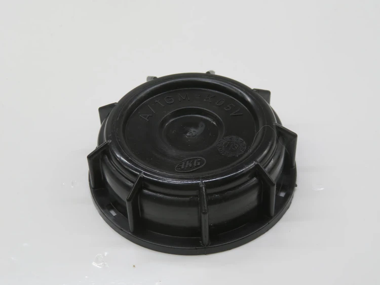 New | in-Stock MAN _UNKNOWN_ Connector Accessories | OCO Industrial #1737809