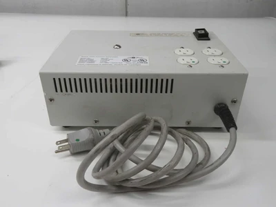 Used TOROID _UNKNOWN_ Transformers | OCO Industrial #1702632