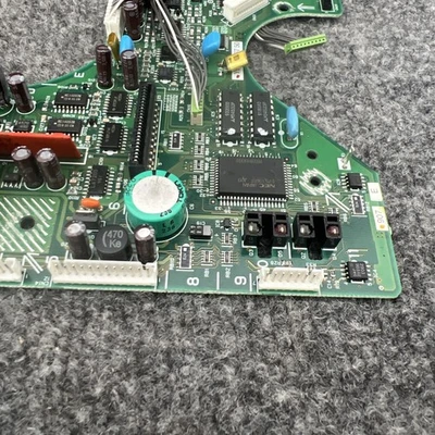Used Sony MS-58 1-670-618-11 Circuit Boards California US | Davliegogo LLC #1706412