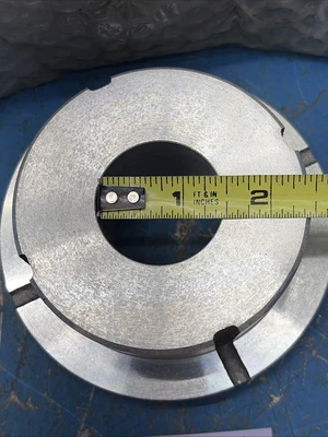 New | in-Stock MILTON ROY 2370019062 Miscellaneous MRO Indiana US | J&J Industrial Supply #1445528