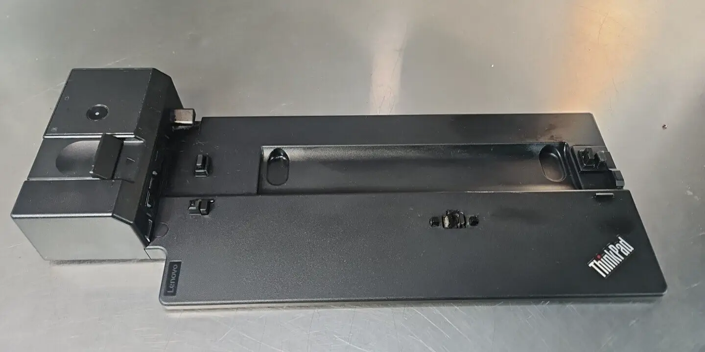 USED Lenovo Lenovo Thinkpad