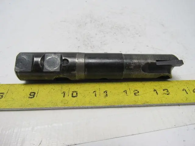 Used DAPRA _UNKNOWN_ Miscellaneous MRO | Arrow Industrial #650762