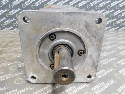 USED MITSUBISHI HA-SA702-BK-Z