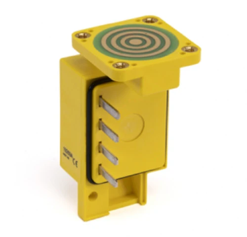 Banner RPBA-1 25696 MAXI-BEAM Power Block, Range Depends on Sensor [New]