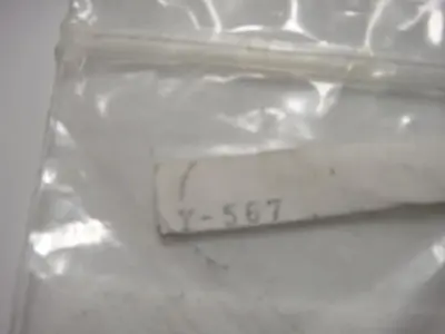 USED HAMADA Y-567
