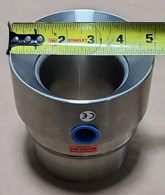 NEW Exair 6034