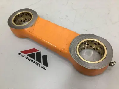 USED CINCINNATI MILACRON 5035627