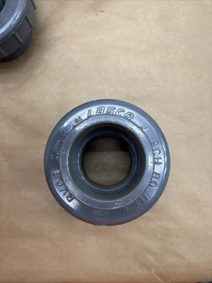 New | in-Stock Lasco 8057-020C Electrical Fittings Indiana US | J&J Industrial Supply #1360628