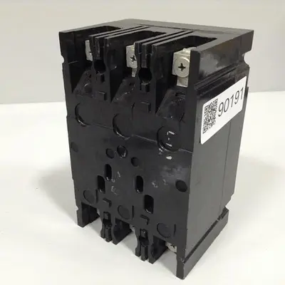 USED GE TED136050