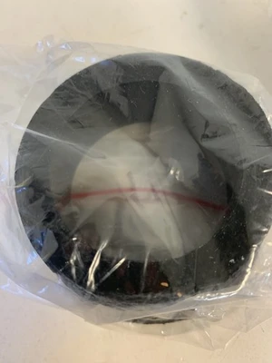 NEW PerkinElmer N3142006