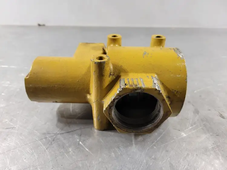 Used CATERPILLAR 177-8845 Generators British Columbia CA | Lenmark #277373