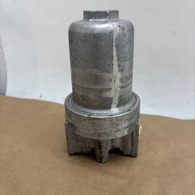 Used Marvel Eng Co 321161-1000 Cylinders Indiana US | J&J Industrial Supply #1309081