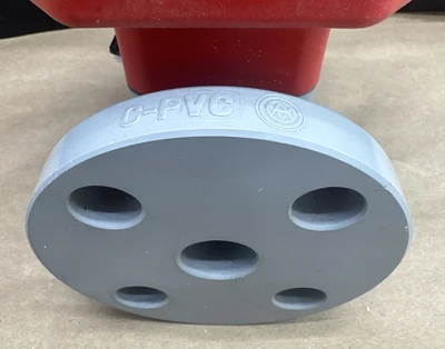 New | in-Stock Asahi 98100033F Valves/Fittings Indiana US | J&J Industrial Supply #1326695