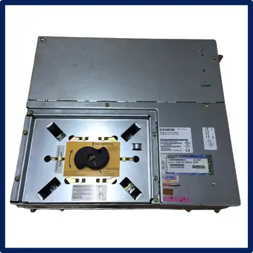 New | in-Stock SIEMENS 6FC5210-0DF21-2AA0 CNC & N/C Controls Texas US | CNC TOOLS LLC #1387582