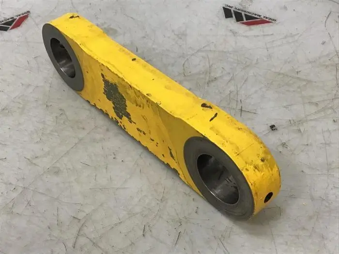 Used VAN DORN 300831 Clamps Michigan US | Ideal Machinery #593887