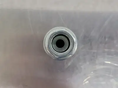 NEW GATES 6G-6FJX