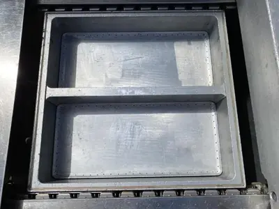 USED MULTIVAC R140