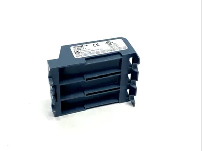 NEW SIEMENS 3RV2928-1K, 3RV29281K