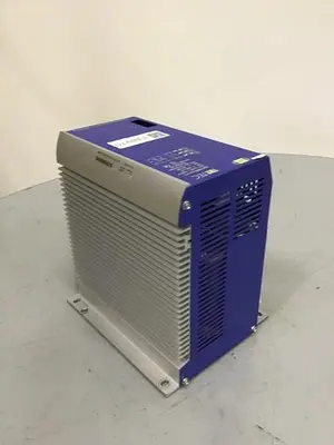 USED SCHNEIDER ELECTRIC NGDH 2430-970101T0