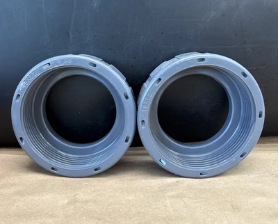 New | in-Stock Hayward TBX122 Pump Parts Indiana US | J&J Industrial Supply #1360654