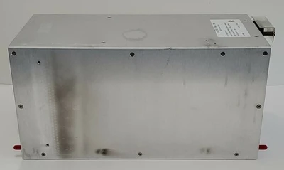 USED PerkinElmer 11001126